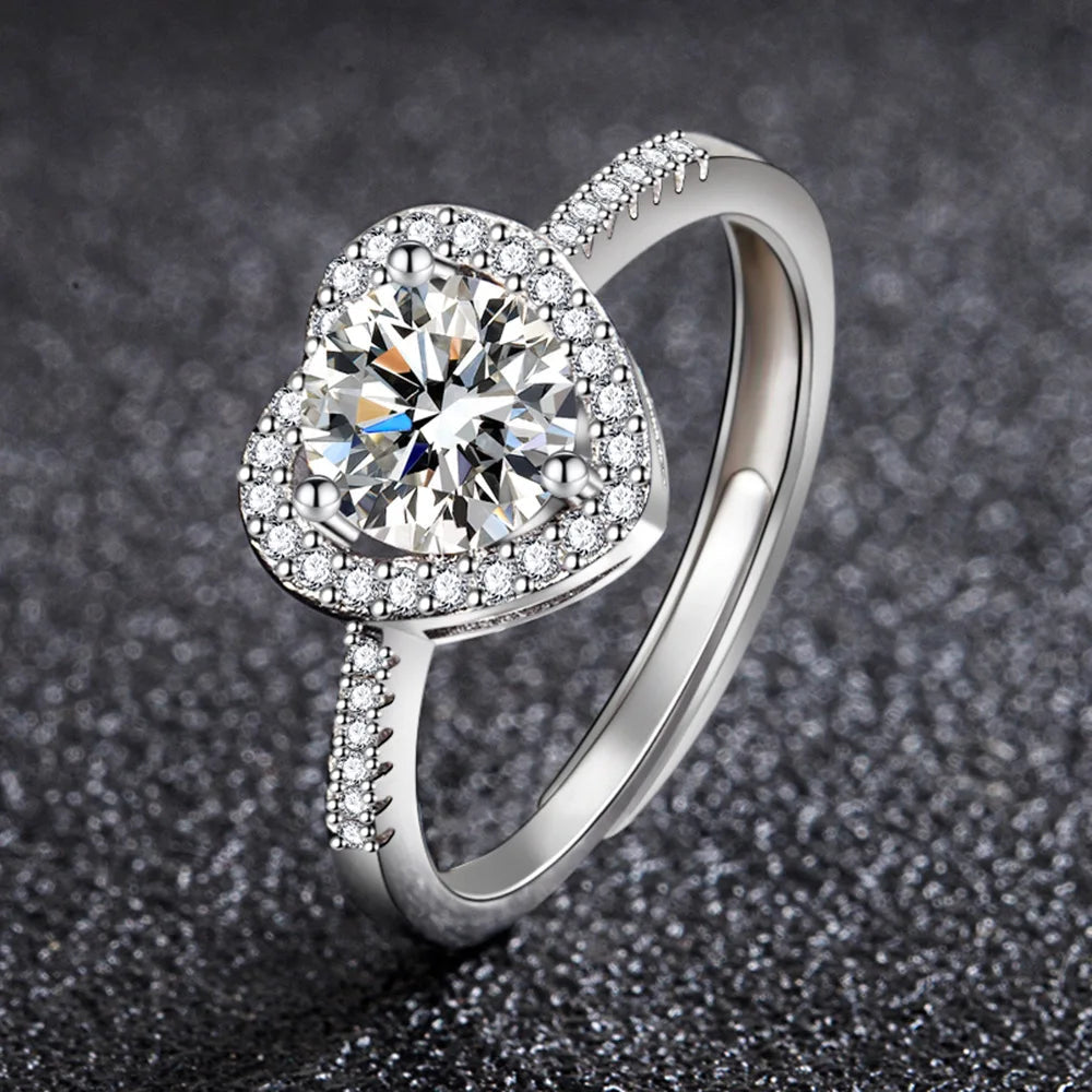 Jewellery & Accessories