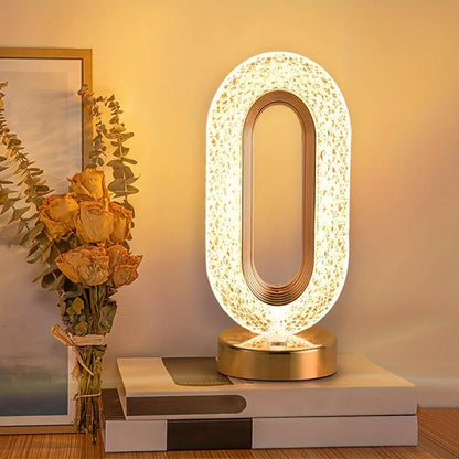 Modern Desk Lamp