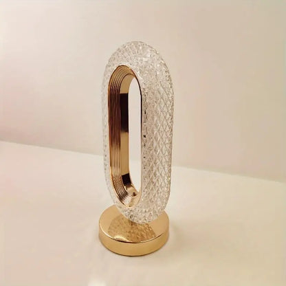 Modern Desk Lamp